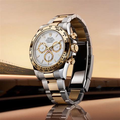 rolex daytona motley lady|daytona rolex watch price.